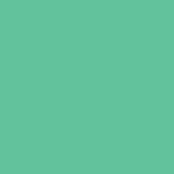 Winsor & Newton Promarker Graphic Marker, colors 94-189 (part 2/2)
