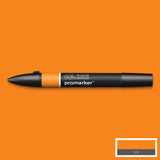 Winsor & Newton Promarker Graphic Marker, colors 94-189 (part 2/2)