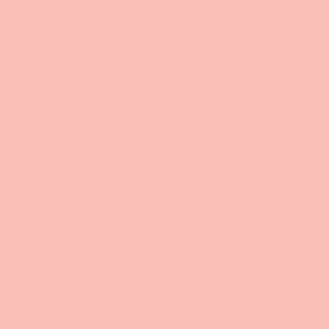 Winsor & Newton Promarker Graphic Marker, colors 94-189 (part 2/2)