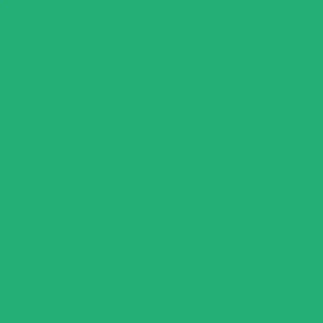 Winsor & Newton Promarker Graphic Marker, colors 1-93 (part 1/2)