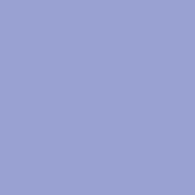 Winsor & Newton Promarker Graphic Marker, colors 1-93 (part 1/2)