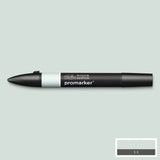 Winsor & Newton Promarker Graphic Marker, colors 94-189 (part 2/2)