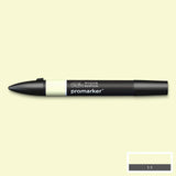Winsor & Newton Promarker Graphic Marker, colors 94-189 (part 2/2)