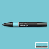Winsor & Newton Promarker Graphic Marker, colors 1-93 (part 1/2)