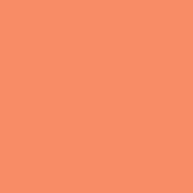 Winsor & Newton Promarker Graphic Marker, colors 94-189 (part 2/2)