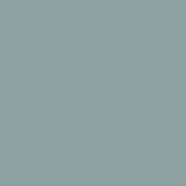 Winsor & Newton Promarker Graphic Marker, colors 1-93 (part 1/2)