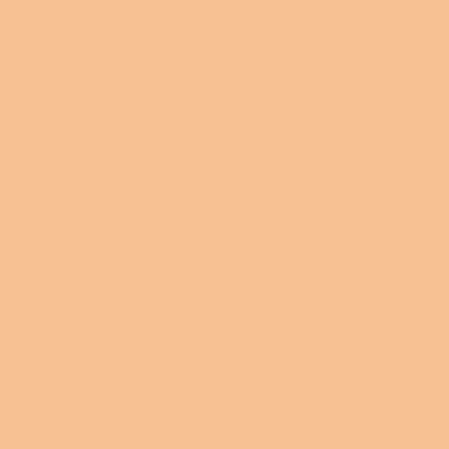 Winsor & Newton Promarker Graphic Marker, colors 94-189 (part 2/2)