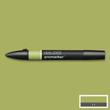 Winsor & Newton Promarker Graphic Marker, colors 94-189 (part 2/2)