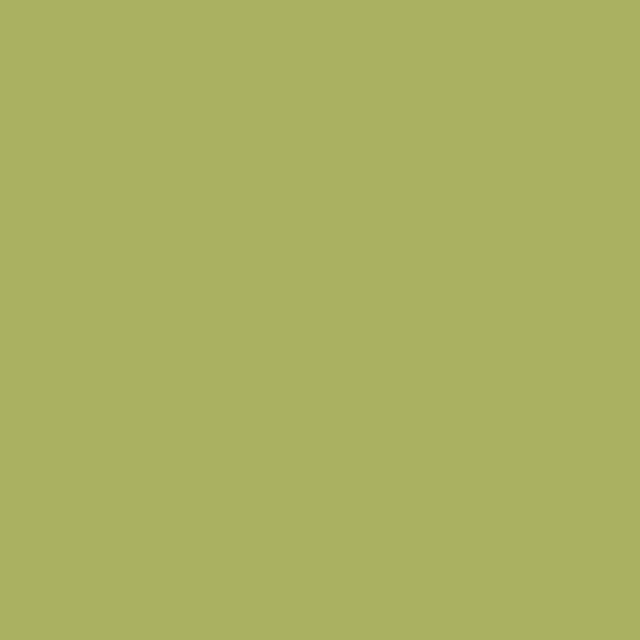 Winsor & Newton Promarker Graphic Marker, colors 94-189 (part 2/2)