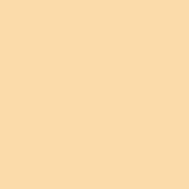Winsor & Newton Promarker Graphic Marker, colors 94-189 (part 2/2)