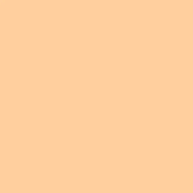 Winsor & Newton Promarker Graphic Marker, colors 94-189 (part 2/2)
