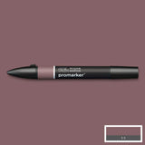 Winsor & Newton Promarker Graphic Marker, colors 94-189 (part 2/2)