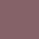 Winsor & Newton Promarker Graphic Marker, colors 94-189 (part 2/2)