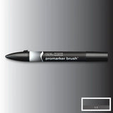 Winsor & Newton Promarker Graphic Marker, colors 1-93 (part 1/2)