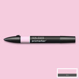 Winsor & Newton Promarker Graphic Marker, colors 1-93 (part 1/2)