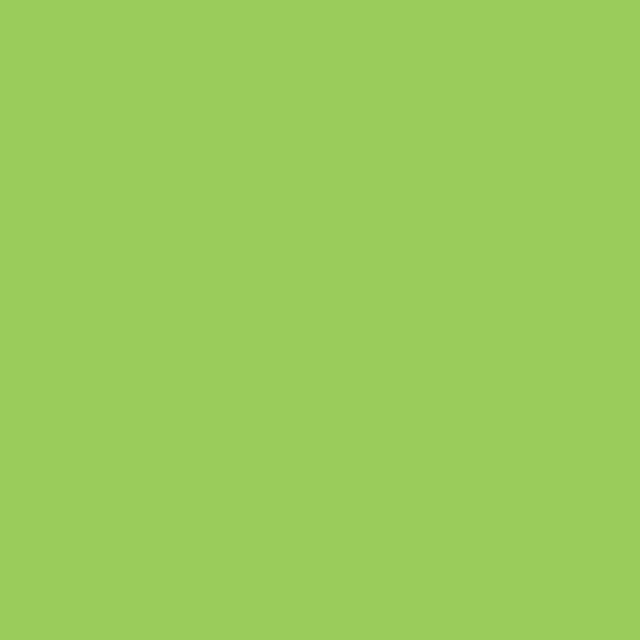Winsor & Newton Promarker Graphic Marker, colors 1-93 (part 1/2)