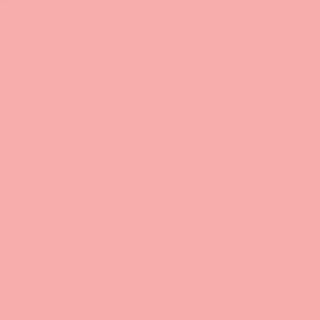Winsor & Newton Promarker Graphic Marker, colors 1-93 (part 1/2)