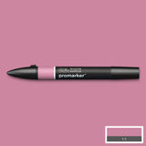 Winsor & Newton Promarker Graphic Marker, colors 1-93 (part 1/2)