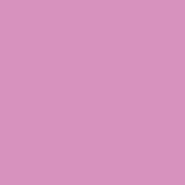 Winsor & Newton Promarker Graphic Marker, colors 1-93 (part 1/2)