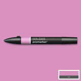 Winsor & Newton Promarker Graphic Marker, colors 1-93 (part 1/2)