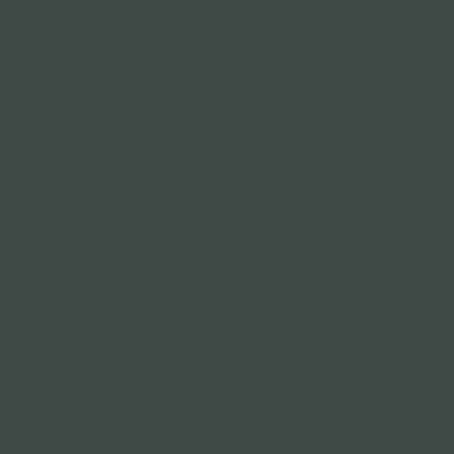 Winsor & Newton Promarker Graphic Marker, colors 1-93 (part 1/2)