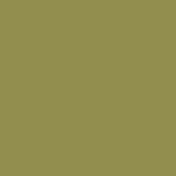 Winsor & Newton Promarker Graphic Marker, colors 94-189 (part 2/2)