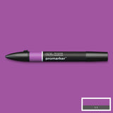 Winsor & Newton Promarker Graphic Marker, colors 94-189 (part 2/2)