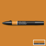 Winsor & Newton Promarker Graphic Marker, colors 94-189 (part 2/2)
