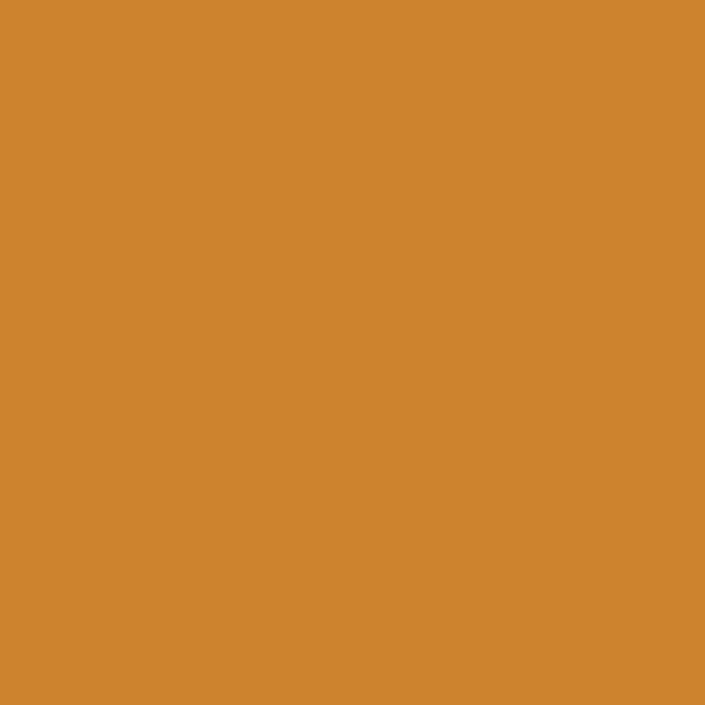 Winsor & Newton Promarker Graphic Marker, colors 94-189 (part 2/2)