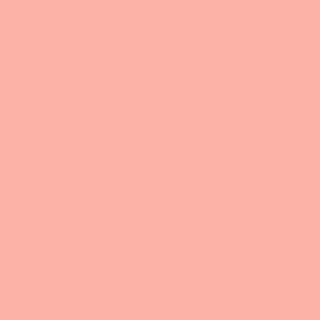 Winsor & Newton Promarker Graphic Marker, colors 94-189 (part 2/2)