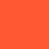 Winsor Newton Promarker Neon Graphic Marker