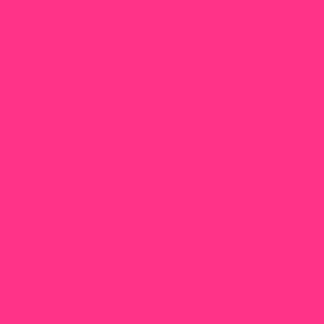 Winsor Newton Promarker Neon Graphic Marker