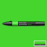 Winsor Newton Promarker Neon Graphic Marker