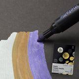 Winsor & Newton Promarker Metallic Graphic Marker