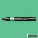 Winsor & Newton Promarker Metallic Graphic Marker