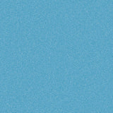 Winsor & Newton Promarker Metallic Graphic Marker