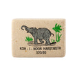Koh-I-Noor Soft Eraser 300/80