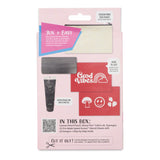 Speedball DIY Screen Printing Kit