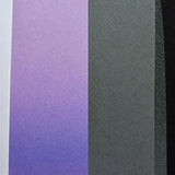 Speedball Iridescent acrylic screen printing inks, 8 oz