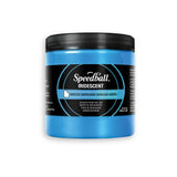 Speedball Iridescent acrylic screen printing inks, 8 oz