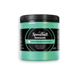 Speedball Iridescent acrylic screen printing inks, 8 oz