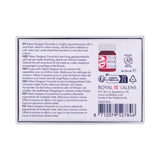 Talens Designer Gouache Set, 6x16 ml