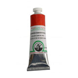 Old Holland Classic Oil Paint