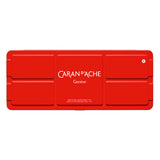 Caran d'Ache Studio Gouache Set of 15 Colors