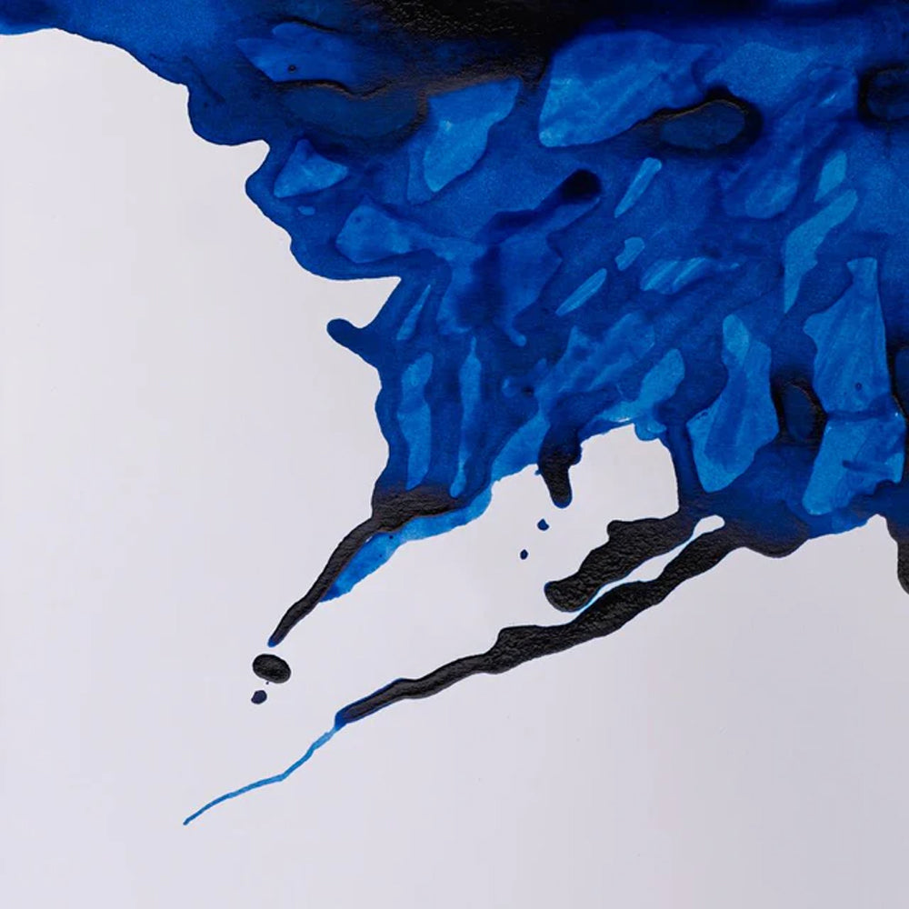 Winsor & Newton Drawing Ink