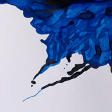 Winsor & Newton Drawing Ink