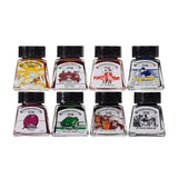 Winsor & Newton Drawing Ink