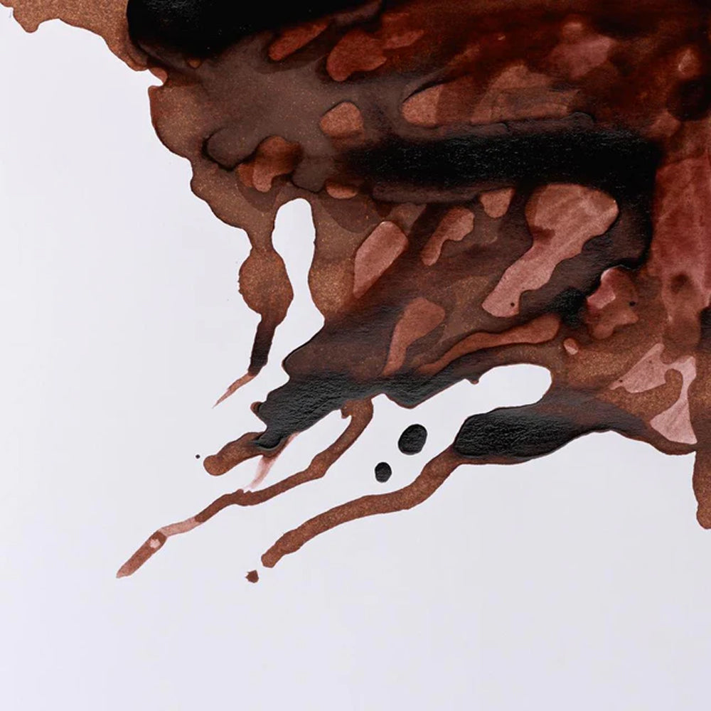 Winsor & Newton Drawing Ink