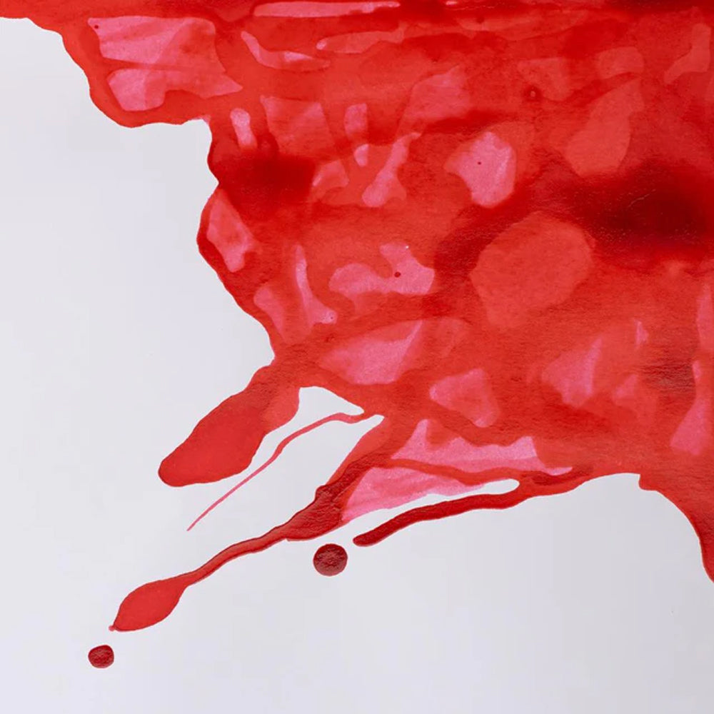 Winsor & Newton Drawing Ink