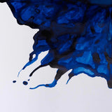 Winsor & Newton Drawing Ink